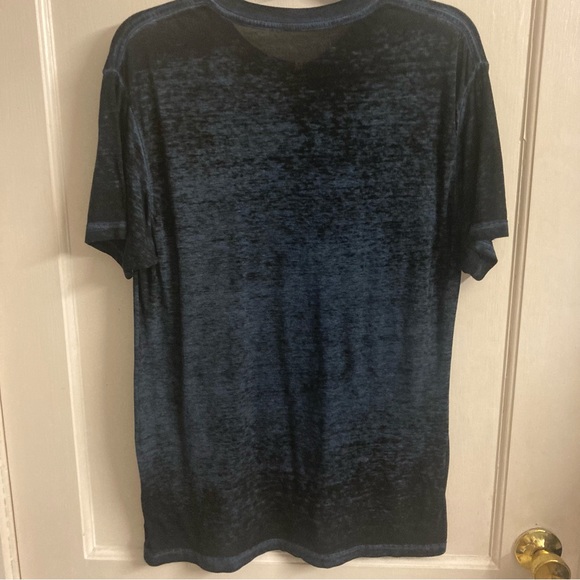 Pink Floyd Men's tee - Picture 5 of 5